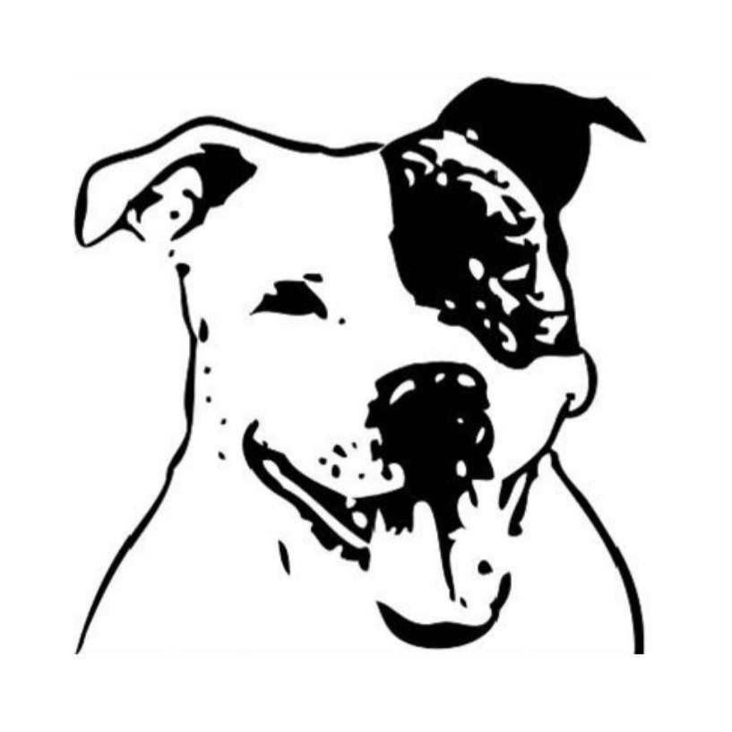 Training by Jacqueline, LLC